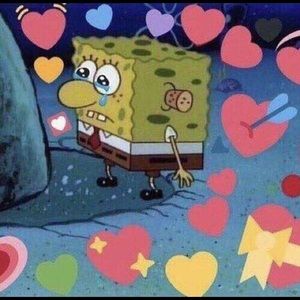 Meet your Posher, Luis